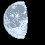 Forecast icon Forecast icon